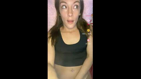 Ashley online show from September 19, 2025, 9:54 am