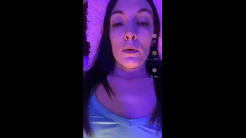 Ashley online show from February 14, 2026, 5:15 am