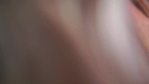 Ashley online show from October 13, 2025, 4:18 pm