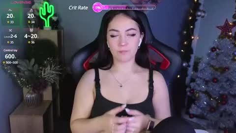 Ashley online show from January 10, 2025, 8:18 am