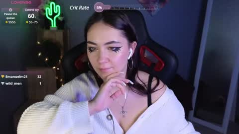 Ashley online show from January 27, 2025, 11:00 am