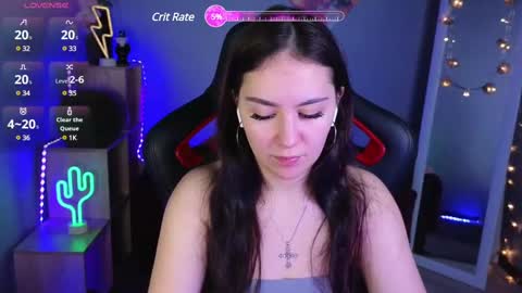 Ashley online show from February 19, 2025, 7:39 am