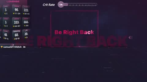 Ashley online show from March 8, 2025, 10:54 am