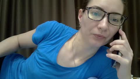 Ashley online show from December 9, 2024, 6:12 am