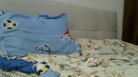 Ashley online show from December 9, 2024, 11:04 am