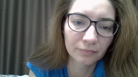 Ashley online show from December 18, 2024, 6:10 am