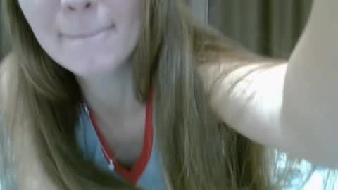 Ashley online show from December 20, 2024, 9:00 am