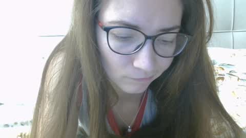 Ashley online show from January 6, 2025, 8:03 am