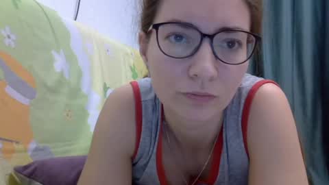 Ashley online show from January 9, 2025, 8:55 am