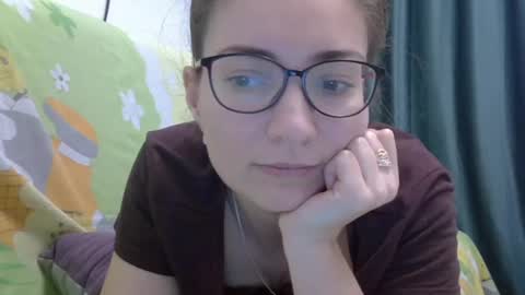 Ashley online show from March 10, 2025, 12:59 pm