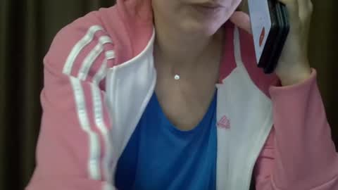 Ashley online show from November 5, 2025, 8:47 am