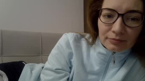 Ashley online show from February 6, 2026, 6:51 am