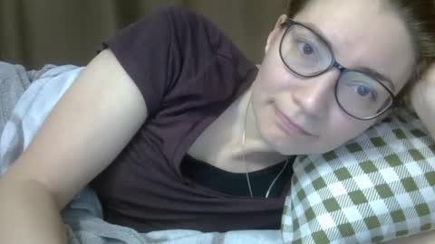 Ashley online show from March 23, 2026, 5:33 am