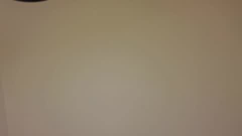 ASHLEY online show from February 9, 2026, 12:53 pm