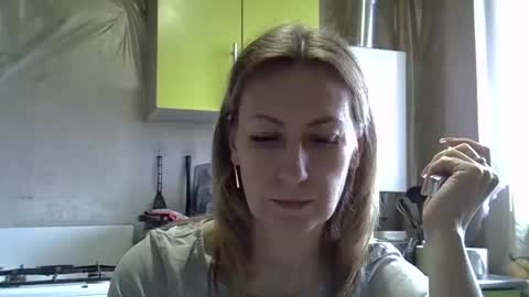 AshleyXHoney online show from April 20, 2026, 8:17 am