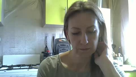 AshleyXHoney online show from April 22, 2026, 8:06 am