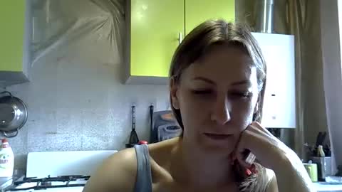 AshleyXHoney online show from May 29, 2026, 7:50 am