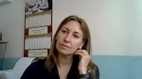 Snapshot of ashleyxhoney chatting on July 9, 2026, 11:03 am AshleyXHoney online show from July 9, 2026, 11:03 am