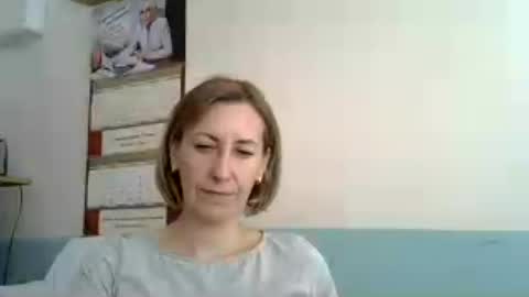 Snapshot of ashleyxhoney chatting on July 20, 2026, 10:18 am AshleyXHoney online show from July 20, 2026, 10:18 am
