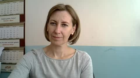 Snapshot of ashleyxhoney chatting on July 20, 2026, 10:39 am AshleyXHoney online show from July 20, 2026, 10:39 am