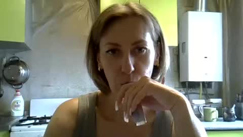 Snapshot of ashleyxhoney chatting on July 23, 2026, 8:56 am AshleyXHoney online show from July 23, 2026, 8:56 am