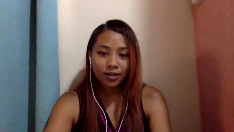 AshleyXTasty online show from March 4, 2026, 11:27 am