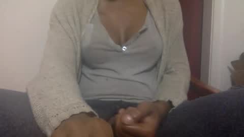 AshleyXXL or AshleyGatesXXL  Twitter Mrs Dickk Email   online show from December 18, 2024, 1:34 pm