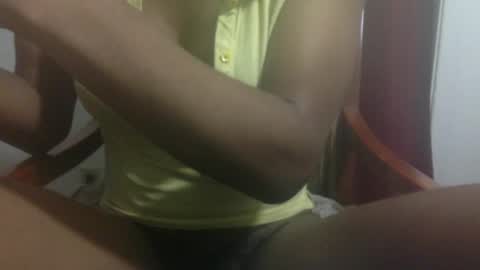 AshleyXXL or AshleyGatesXXL  Twitter Mrs Dickk Email   online show from September 14, 2025, 4:06 pm