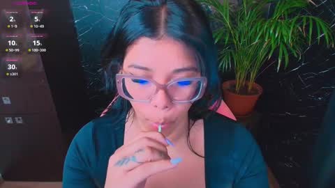 Ashleyy18   online show from February 11, 2026, 11:54 pm