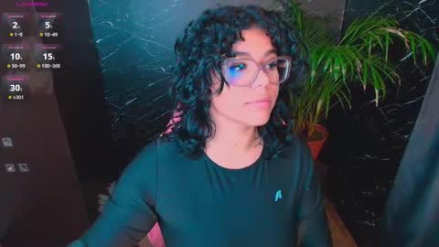 Ashleyy18   online show from February 16, 2026, 11:56 pm