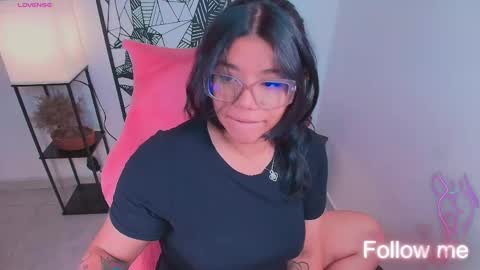 Snapshot of ashleyy18__ chatting on April 29, 2026, 8:04 pm Ashleyy18 online show from April 29, 2026, 8:04 pm