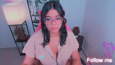 Snapshot of ashleyy18__ chatting on May 3, 2026, 1:11 am Ashleyy18 online show from May 3, 2026, 1:11 am