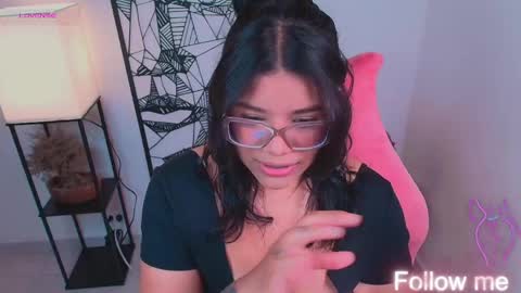 Snapshot of ashleyy18__ chatting on May 14, 2026, 11:44 pm Ashleyy18 online show from May 14, 2026, 11:44 pm