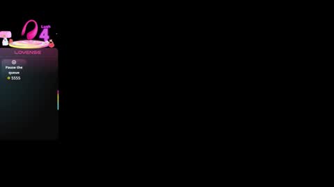 kylie online show from January 17, 2026, 3:00 am