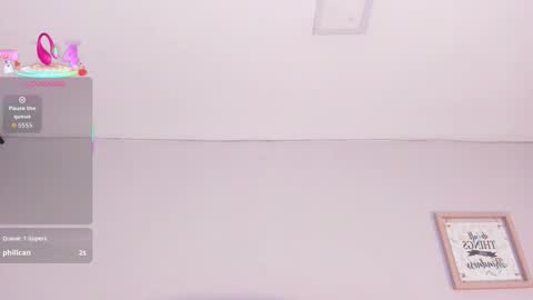 kylie online show from January 19, 2026, 4:16 am