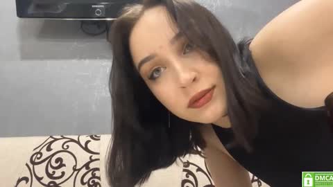 Anna online show from February 3, 2026, 8:25 pm