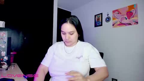ashliecooperr online show from September 14, 2025, 2:22 am