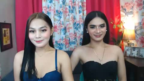ashliemanlapaz online show from June 15, 2026, 1:08 am