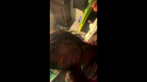 Snapshot of ashlieowens35 chatting on November 30, 2025, 2:43 pm ashlieowens35 online show from November 30, 2025, 2:43 pm