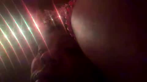 Snapshot of ashlieowens35 chatting on December 4, 2025, 8:34 am ashlieowens35 online show from December 4, 2025, 8:34 am