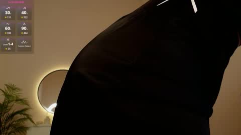 Snapshot of ashlinks chatting on February 21, 2026, 8:48 am Victoria online show from February 21, 2026, 8:48 am