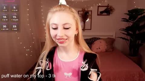 Snapshot of ashlinks chatting on March 1, 2026, 2:35 am Victoria online show from March 1, 2026, 2:35 am