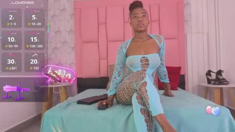 ashlleyray online show from April 13, 2026, 7:08 pm