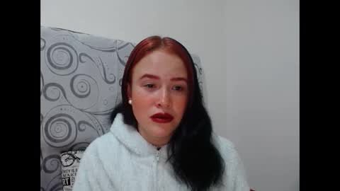 Snapshot of ashly_93 chatting on January 9, 2025, 4:08 am engel online show from January 9, 2025, 4:08 am