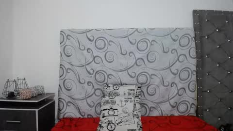 Snapshot of ashly_93 chatting on January 15, 2025, 3:54 am engel online show from January 15, 2025, 3:54 am