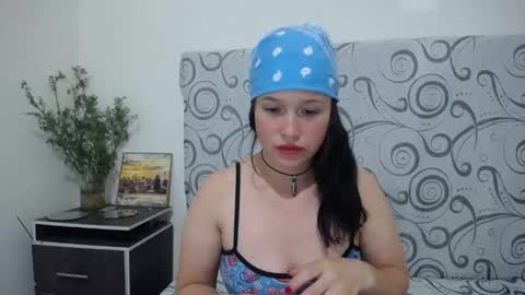 Snapshot of ashly_93 chatting on March 10, 2025, 3:34 am engel online show from March 10, 2025, 3:34 am