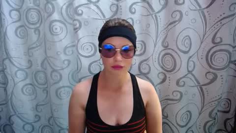engel online show from April 16, 2026, 7:03 pm