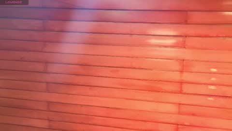 Snapshot of ashly_jones_ chatting on February 14, 2026, 5:26 am ashly_jones_ online show from February 14, 2026, 5:26 am