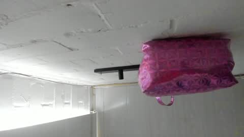 Ashly online show from December 27, 2024, 11:50 am