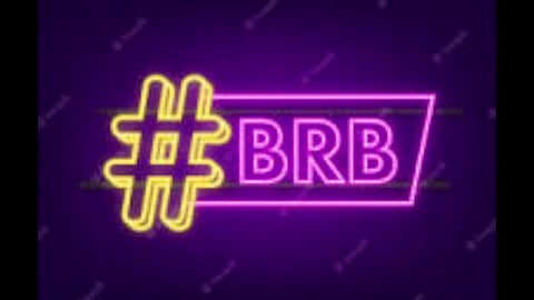 Ashly online show from January 30, 2025, 9:36 pm